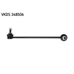 SKF Stange/Strebe, Stabilisator